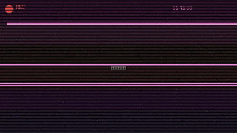 城市夜景漫步 - 偷拍做爱 原创影像